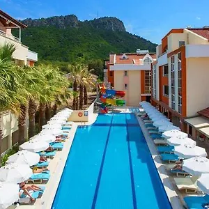 https://maya-world-moonlight-antalya.allantalyahotels.org