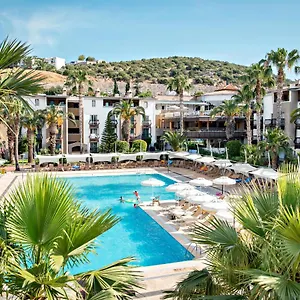Resort Tui Magic Life - Adults Only (16+)